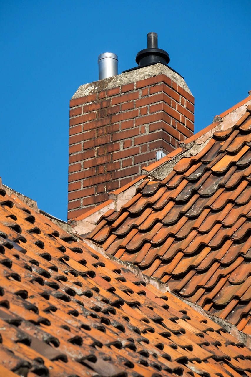 Professional Chimney Liner Services in Park Ridge, IL Expert Chimney Liner Installation in Park Ridge, Illinois