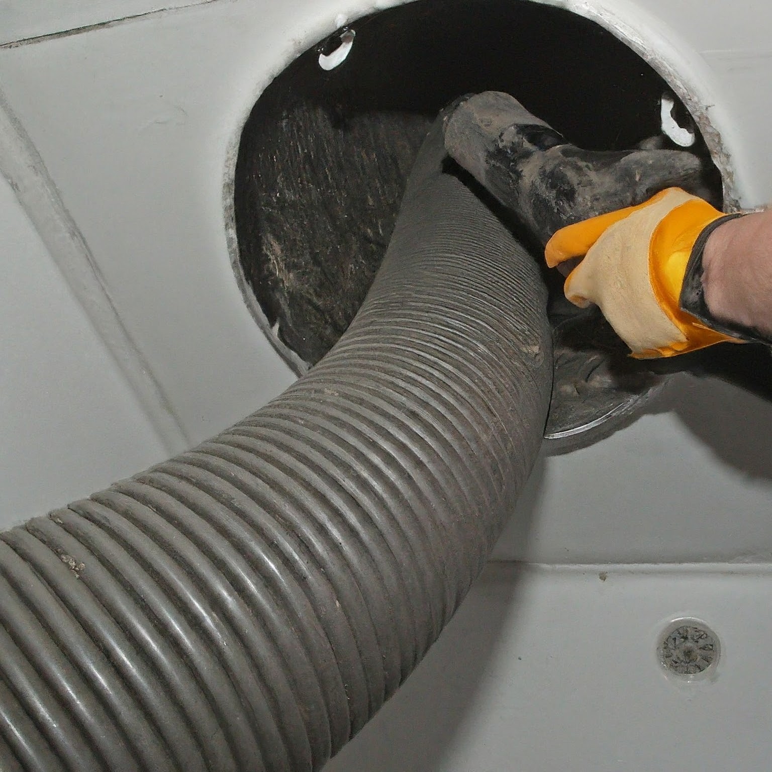 Expert Duct Cleaning Services in Park Ridge, IL Professional Duct Cleaning Park Ridge IL - HVAC Air Duct Cleaning Services by Chimney Sweep Park Ridge