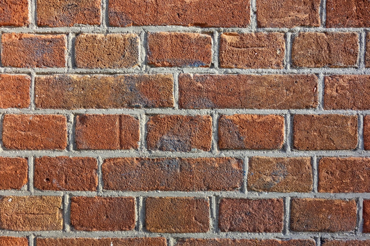 Professional Masonry Restoration in Park Ridge, IL Professional Masonry Restoration Services in Park Ridge, Illinois